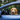 Navigating Car Sickness in Dogs: Tips and Tricks for a Smooth Ride