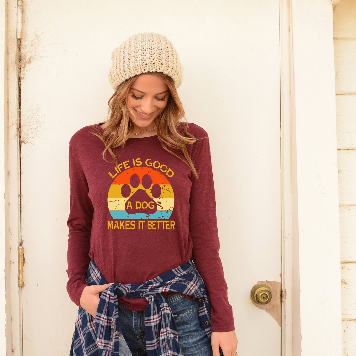 Dog Themed Clothing Puppy Love Gifts Shop