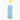 The Birthday Candle Dog Toy resting on a white background