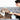 Gifts For Dogs