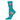 Gift-ready dachshund socks for dog lovers and sock collectors