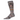 Close-up of different dog breeds on Dog Dad socks