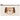 Snack bag with one large brown dog face printed on the front