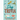 Book cover of 'Dog Trivia' with cartoon dogs and text on a light blue background