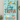 Book cover of 'Dog Trivia' with cartoon dogs and text on a light blue background