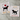 Set of 2 Swedish dish cloths featuring black dog designs. One says “Wag More Bark Less” and the other “My Dog Walks All Over Me.” Eco-friendly and reusable.