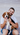Shop Dog Themed Gifts For Men