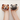 Corgi and Pug-shaped stress balls in a human's hand, perfect for stress relief.