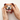 Soft and squeezable corgi dog-shaped stress ball, the perfect companion for work or school.
