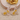 Flower Dog Shaped Earrings – A Blooming Tribute to Dog Lovers! 🌼🐕
Add a little floral flair to your accessory collection with our Flower Dog Shaped Earrings—the perfect combination of whimsy and nature-inspired beauty. Featuring dog-shaped pendants filled with vibrant yellow flowers, these earrings are an adorable and stylish way to celebrate your love for dogs and flowers.
Why You'll Love These Earrings:
🌼 Dog + Flowers = Pure Happiness! – These dog-shaped earrings filled with yellow flowers are a play