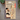 Set of 4 Magnetic Dog Bookmarks featuring a Dachshund, German Shepherd, Pug, and Labrador Retriever.