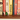Magnetic bookmarks in the shape of popular dog breeds, securely holding a book page.