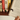 Retriever, pug and dachshund shaped bookmarks in a book.