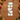 Set of Christmas-themed gift tags with dog illustrations on a red background