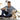 Shop Dog Gifts For Men