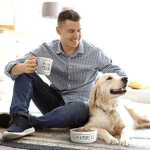 Shop Dog Themed Gifts For Men
