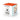 Dog Gifts For Him, The Man And Man's Best Friend Mug And Bowl Set