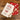 Christmas Gifts For Dog Lovers, Dear Santa Define Good Christmas Dog Kitchen Towels