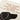 Dog Holiday Cards, Black Labrador Christmas Cards, Every Cookie You Bake Every Ornament You Make I'll Be Watching You Dog Christmas Cards