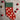 Stockings for Dogs, Dog Christmas Stocking