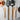 Novelty Gifts For Dog Lovers, Dog Hair Is Part Of The Recipe Spatula