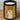 Funny Gifts For Dog People, Dog Candle Featuring the Words Light This Drink Wine And Pet The Dog