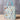 Bags With Dogs On Them, Dog Reusable Shopping Bag