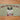 Christmas Gifts for Dog Lovers, Santa Hope You Like Dogs Floor Mat