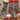 Christmas Gifts for Dog Lovers, Christmas Dog Socks