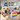 Dog Birthday Cake, Happy Birthday Dog Toy