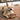 Foldable Dog Bowl for Food And Water