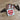 Accessories For Dog Owners, Funny Pet Waste Pouch, Rescued With Love Dog Poop Bag