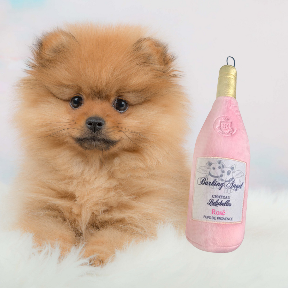 http://puppylovegifts.com/cdn/shop/products/rosedogtoy_1200x1200.png?v=1617485980