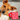 Funny Dog Toys for Large Dogs, World's Best Dog Toy, Coffee Mug Dog Toy