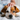 Navigating Work Days: Leaving Your Pup Happy at Home