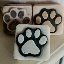 Load image into Gallery viewer, Paw Hand Soap For People Who Love Cats And Dogs