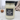 Best Dog Mom soy wax candle with sweet berry and vanilla scent, perfect for pet lovers