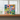 Gallison 'Boss Dogs' 500 piece puzzle box with dog illustrations on a white background