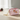 Cheery Christmas Dog Key Chain Pouch