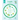Ecologie danica product packaging with sustainability diagram on a light blue background