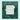Product packaging with 'Ecologie danica' branding surrounded by green leaves on a teal background