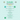 Ecologie Swedish Sponge Cloths product description on a light green background