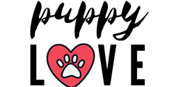 Puppy Love Gifts - A Dog Lovers Shop