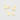 Three wooden dog silhouette cutouts on a light gray background