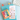 375 Dogs Page Flags per set with 5 adorable dog-themed designs, perfect for marking pages, organizing notes, and adding personality to your planner.