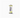 DRULY Hound Seltzer bottle on a white background