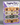 Adhesive bandages with adorable illustrated rescue dogs and comforting hug design.