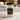 16 oz mason jar candle labeled "Light When The Dog Farts" with sandalwood suede scent