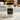 16 oz mason jar candle labeled "Light When The Dog Farts" with sandalwood suede scent