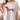 Love Dachshunds T-Shirt